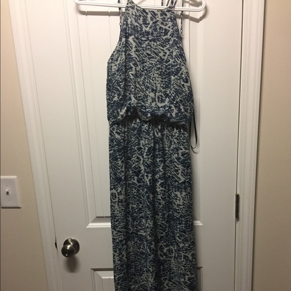 NWT dress - Picture 1 of 2